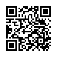 QR Bard Flip Flo Katheterventil