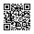 QR Mona Lisa Copper IUD Cu 375