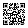 QR Миохол E 20 мг 2 мл