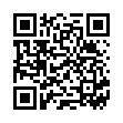 QR Блопресс 8 мг 28 таблеток