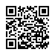 QR Блопресс 16 мг 28 таблеток