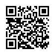 QR Атаканд 4 мг 7 таблеток