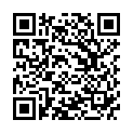 QR HOLLE VOLLROHREIS DEMETER