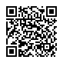 QR Хомаккорд Нукс Фомига 10 ампул раствор для инъекций