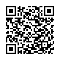 QR HOLLE GERSTENFLOCKEN DEMETER