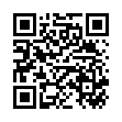 QR HOLLE KUERBISKERNE BIO