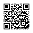 QR HOLLE WILDREIS BIO