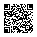 QR MADAL BAL PALMZUCKER