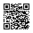 QR BRIX KOCHPLATTENPFLEGE FARBLOS