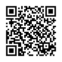 QR HARA BODENEXP 42CM HALT ST