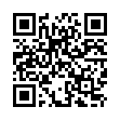 QR HARA ERSATZGUMMI 32CM 141