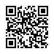 QR Ha Ra Ersatzgummi 38см