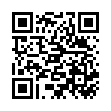 QR KERAMEX ERSATZKLINGEN 5 STK