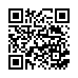 QR KERAMEX KLINGENSCHABER