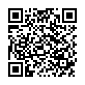 QR CIRE BODENWICHSE BIENENWACHS