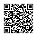 QR MORGA KONFI WACHOLDER EXTRAKT