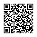 QR MORGA SOJAWUERFEL M MEERSA