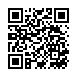 QR Morga Orangen Honig Glas 500г