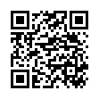 QR MORGA MAISKEIM GEPRESST