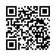 QR MORGA OEL OLIVEN KALTGEPR