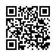QR MORGA SOJAWUERZE