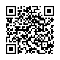 QR MORGA OEL SONNENBL BIO KALTGEP