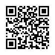 QR MORGA WEIZENKEIM NATURREIN