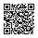 QR MORGA SIRUP CASSIS M FRUCHTZ