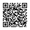 QR MORGA SIRUP ERDBEER M FRUCHTZ