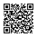 QR MORGA SIRUP ORANGEN M FRUCHTZ