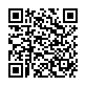 QR Morga Super Eiweiss 250г