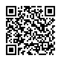 QR Морга крапива чай 20 пакетиков