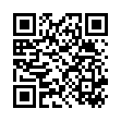 QR Морга фенхель чай 20 пакетиков