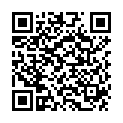 QR MORGA TEE SCHWARZTEE CEYLON MH