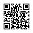 QR Агоптон 15 мг 28 капсул