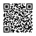 QR Морга апельсиновый чай 20 пакетиков
