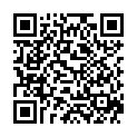 QR Morga Pfefferminz Tee mit Hullen 20 штук