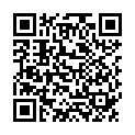 QR Morga Pfefferminz Tee mit Hullen 100 штук