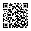 QR Морга чай из подорожника 20 пакетиков
