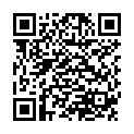 QR ALGOL ALGENVERHUETUNG