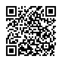 QR Labulit Aquabrome Brom Chlor в таблетках, 2x 5кг