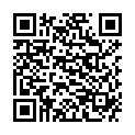 QR BULITEX FERIENBLOCK