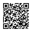 QR ROHRVIT ABLAUFREINIGER