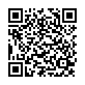 QR ROHRVIT ABLAUFREINIGER
