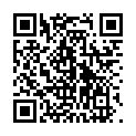 QR VEPOCALC EXPRESS ENTKALKER