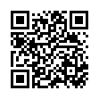 QR RZ FLECKENHAMMER SPRAY