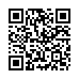 QR Schimmel Stop спрей 500мл