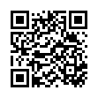 QR Vogt Kamillen бальзам для душа 5л