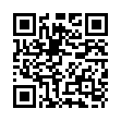QR Vogt Sport Douche Naturel 5л