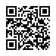 QR Vogt Sport Douche Original 5л